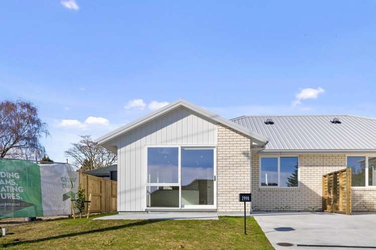 299B Vaughan Road Owhata_1