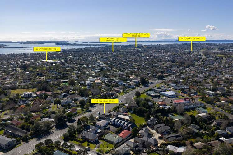 1/255 Pakuranga Road Pakuranga_22