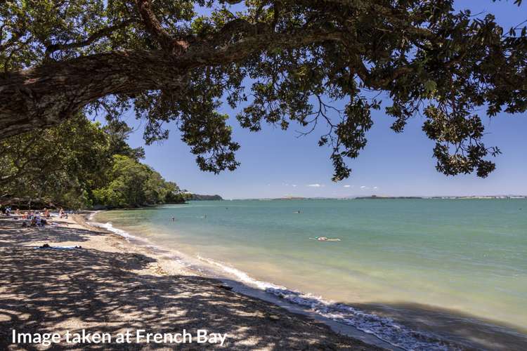 81 Otitori Bay Road Titirangi_18