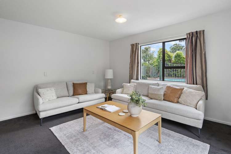 2 George Street Rolleston_13