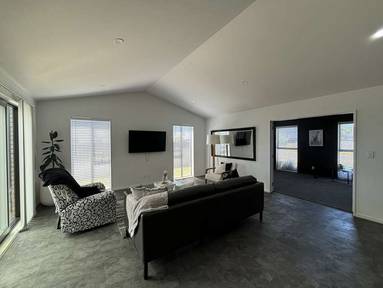 146 Georgina Street Marshland_7