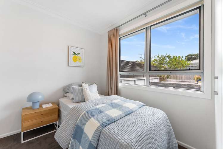 14A Tui Street Mt Maunganui_10