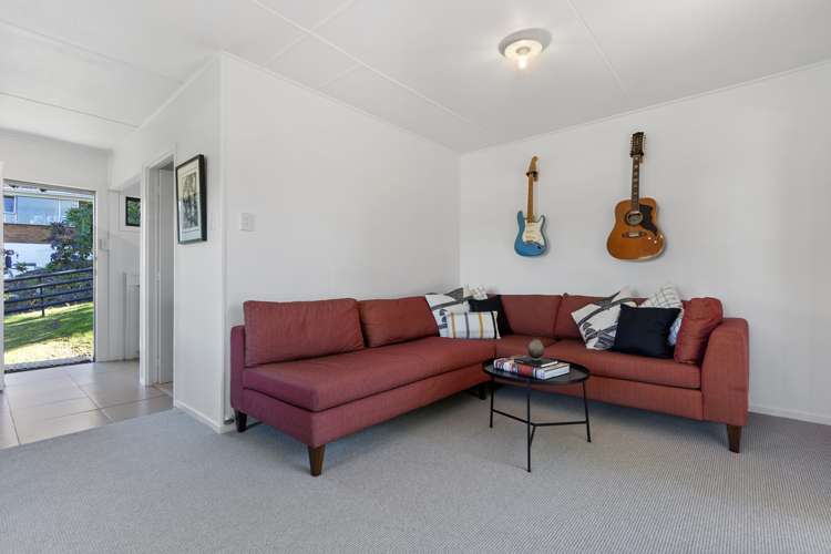 32a Kowhai Street Hamilton Lake_7