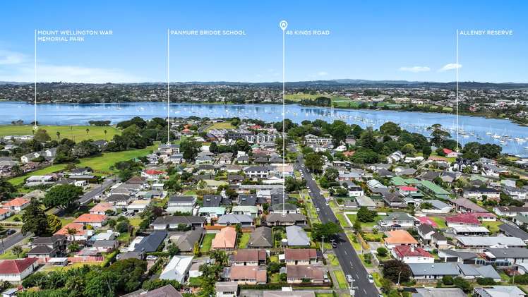 48 Kings Road Panmure_5