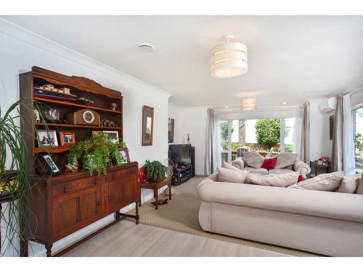 1/257 Hobsonville Road Hobsonville_8