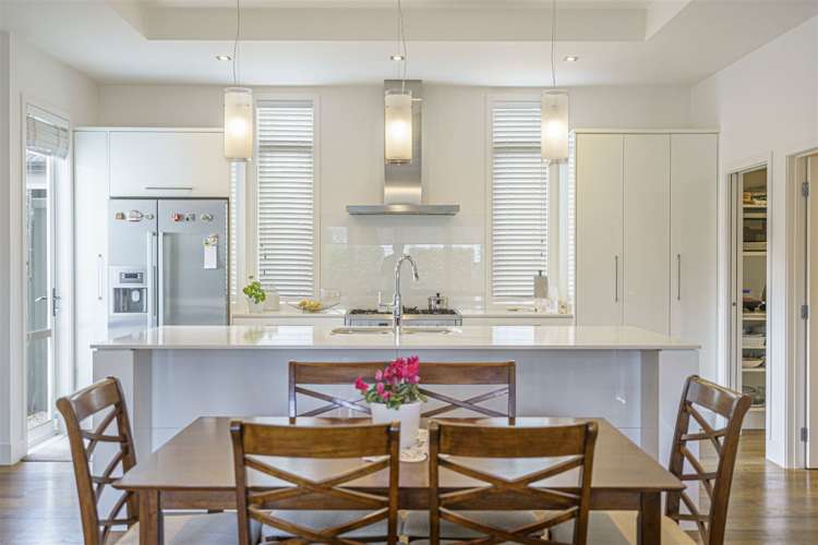 26 Bluefin Way West Harbour_6