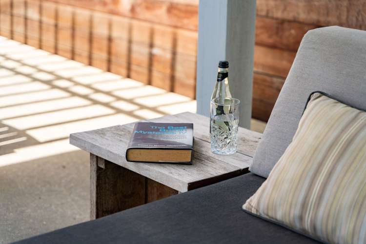 73 Coal Hill Road Mangawhai_27