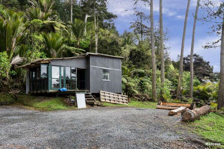 55 Hinau Road Waimauku_23