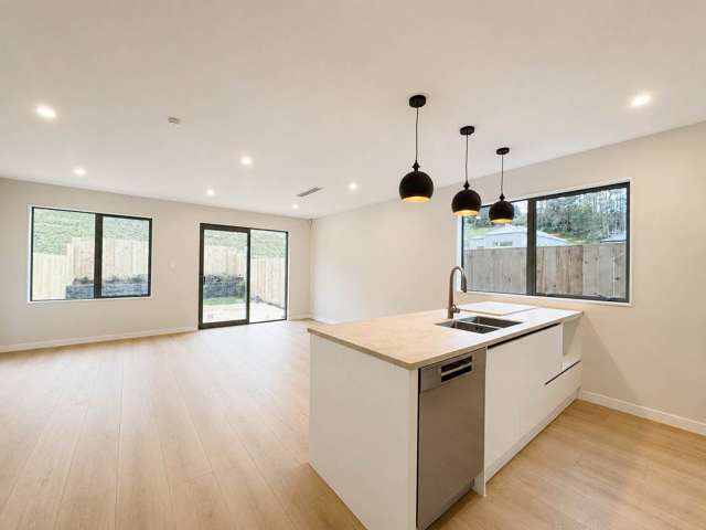 56 Ara Taha Crescent Orewa_3