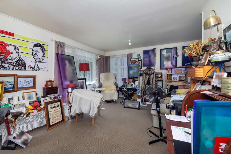 47 Mangakahia Road Kaikohe_6