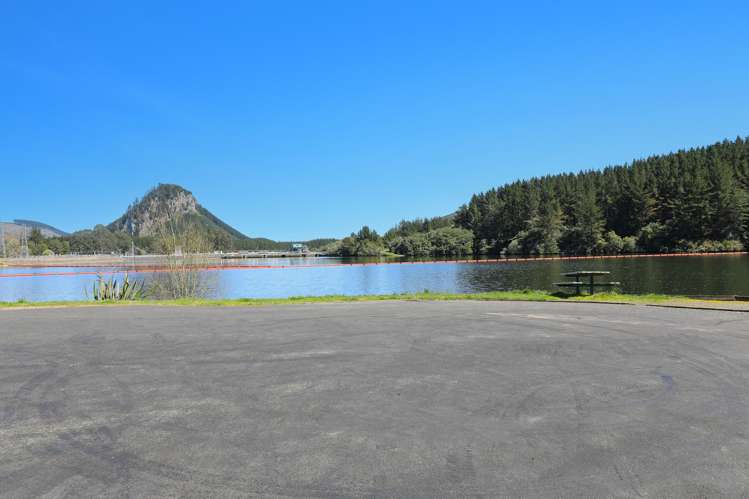 31 Tia Street Atiamuri_28