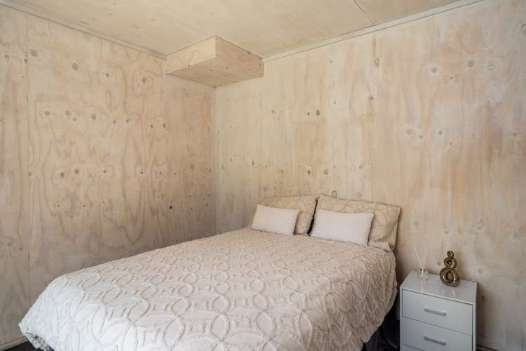 55 Stonebridge Way Pyes Pa_21