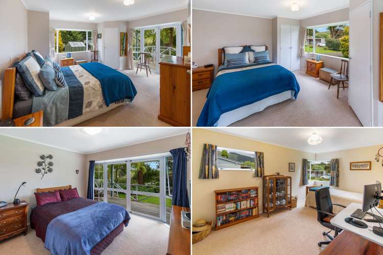 232 Potts Road Koputaroa_12