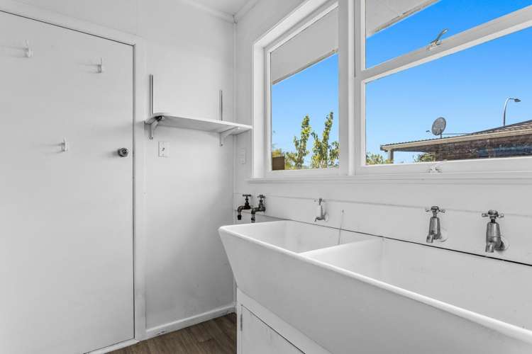 226 River Road Kawerau_9