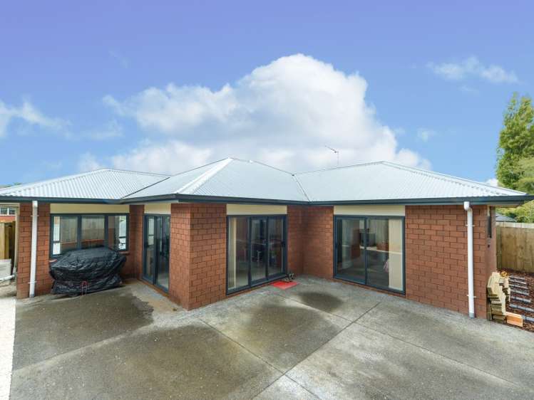 51 Tupelo Street Pukete_12