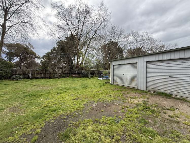 24 Domett Street Kawerau_8
