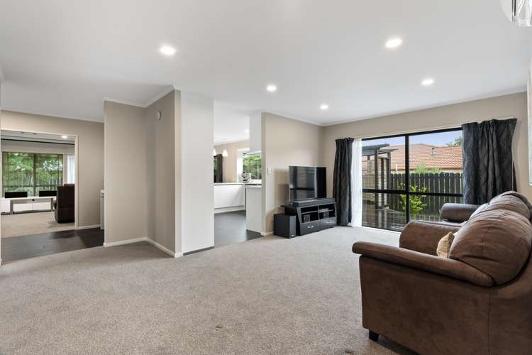 7 Longford Park Drive Takanini_6
