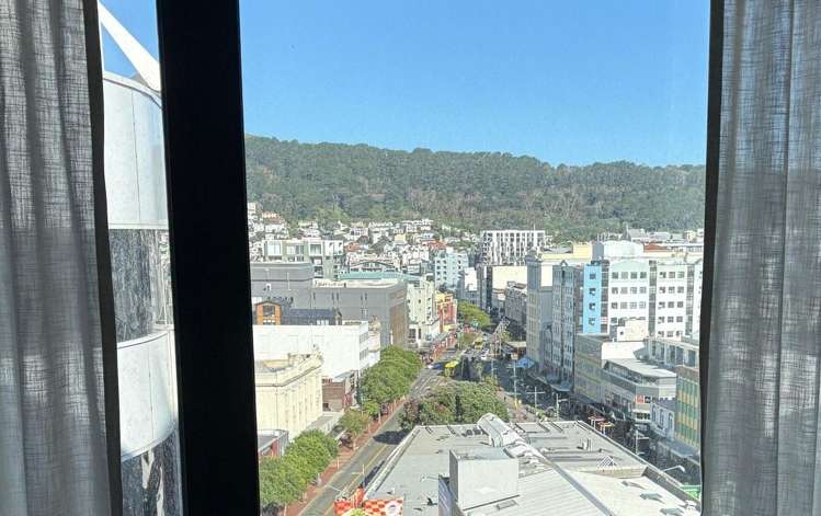 Address withheld Te Aro_7