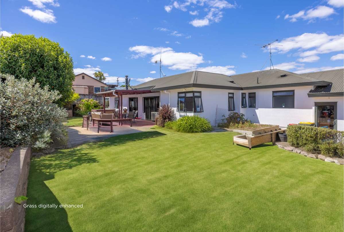 66 Ayrshire Drive_0