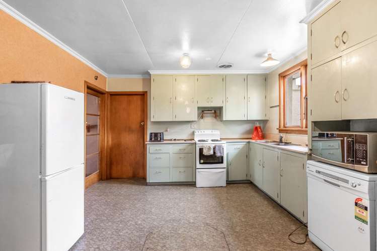 99 Bowmont Street Appleby_1