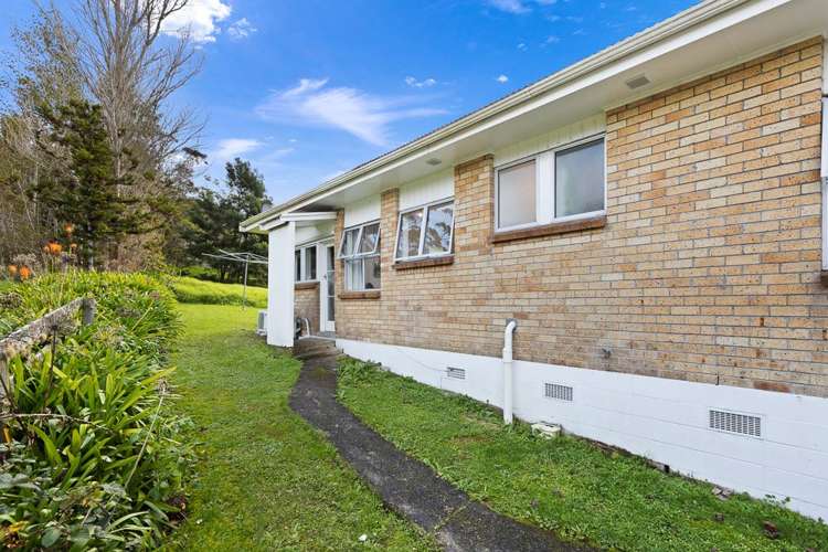 5 Coronation Street Wellsford_16