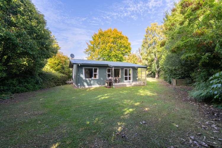 124a Te Anau Terrace Te Anau_20