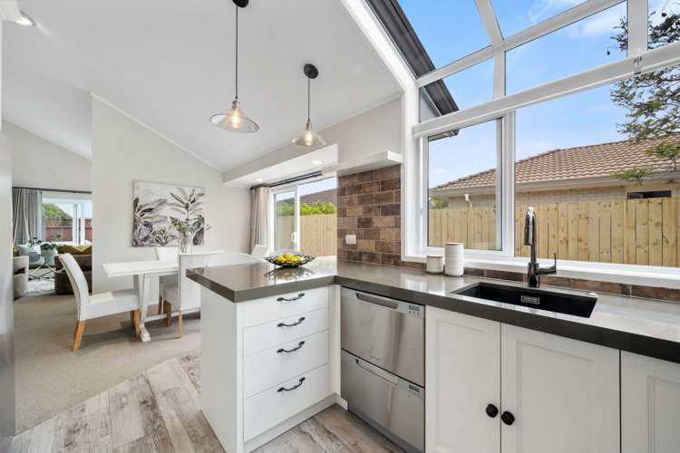 19b Ben Nevis Place Northpark_5