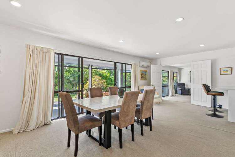 16 Dey Street Mangawhai Heads_8