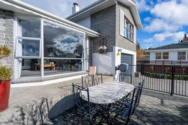 121 Scandrett Street_3