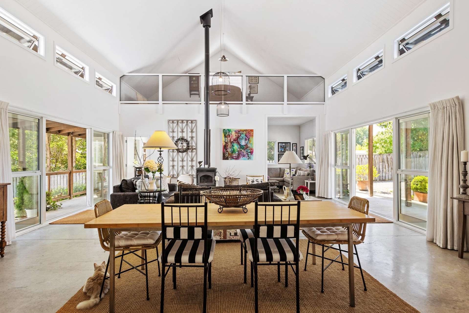 33A Rexwood Street Carterton_0