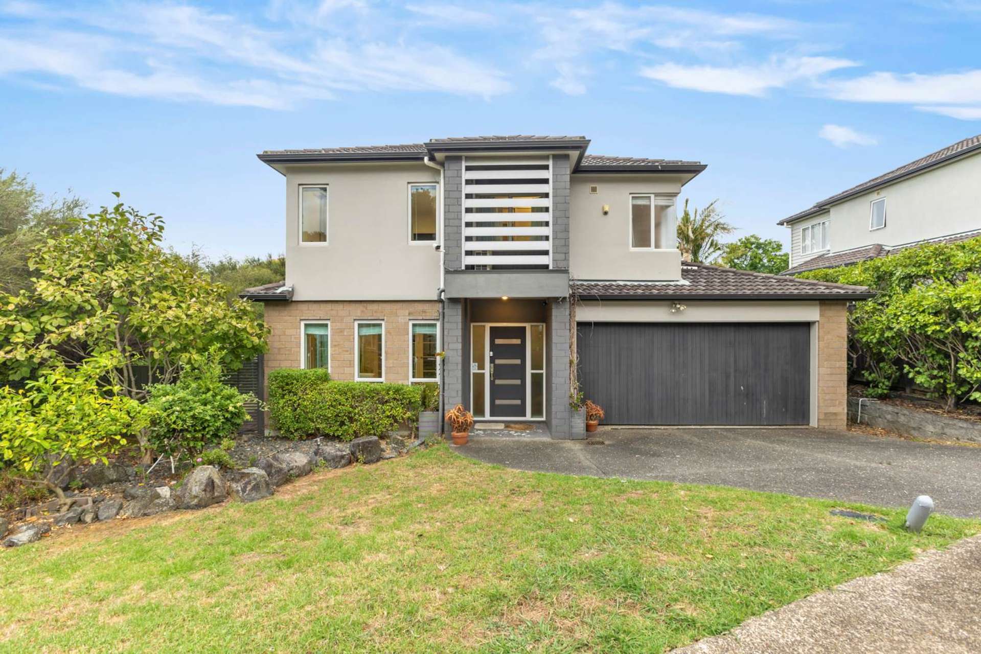 105 Taumata Road Sandringham_0