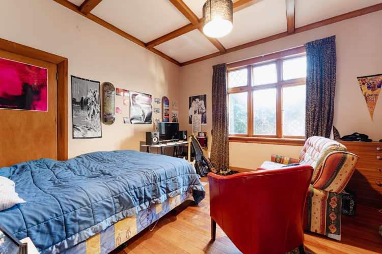 5 Kennedy Street Saint Clair_19