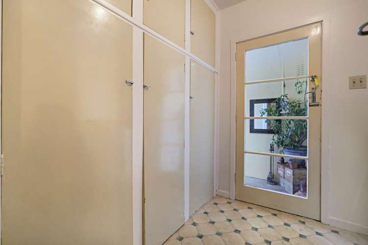 30 Oxford Street Hampstead_21