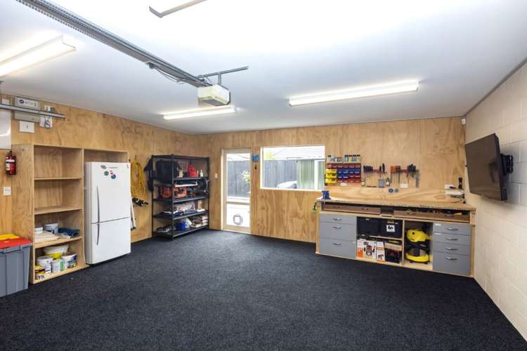 5 Royal Elm Lane Bryndwr_16