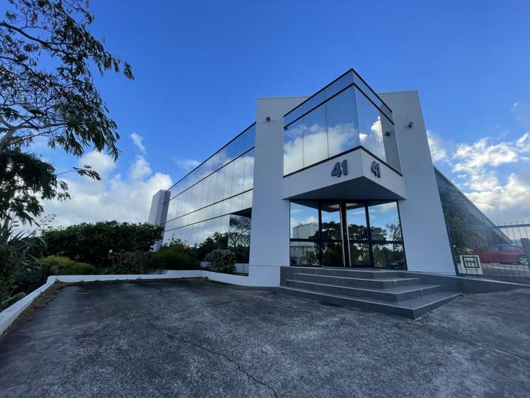 41 Andrew Baxter Drive_0