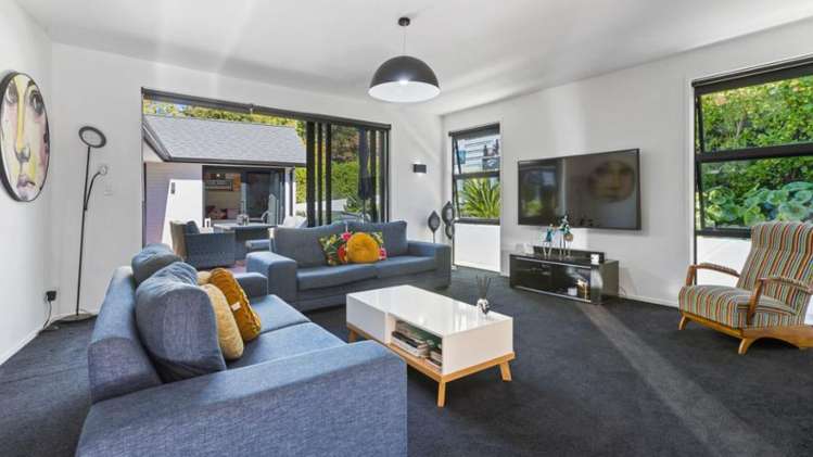 14 Brooklands Road Brooklands_8