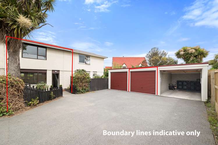 8/100 Southampton Street Sydenham_18