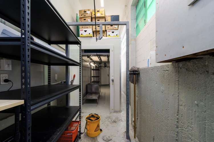 48 Tarbert Street Alexandra_12