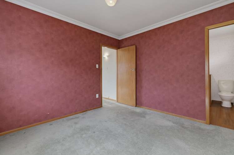 77 Maxwells Road Otumoetai_15