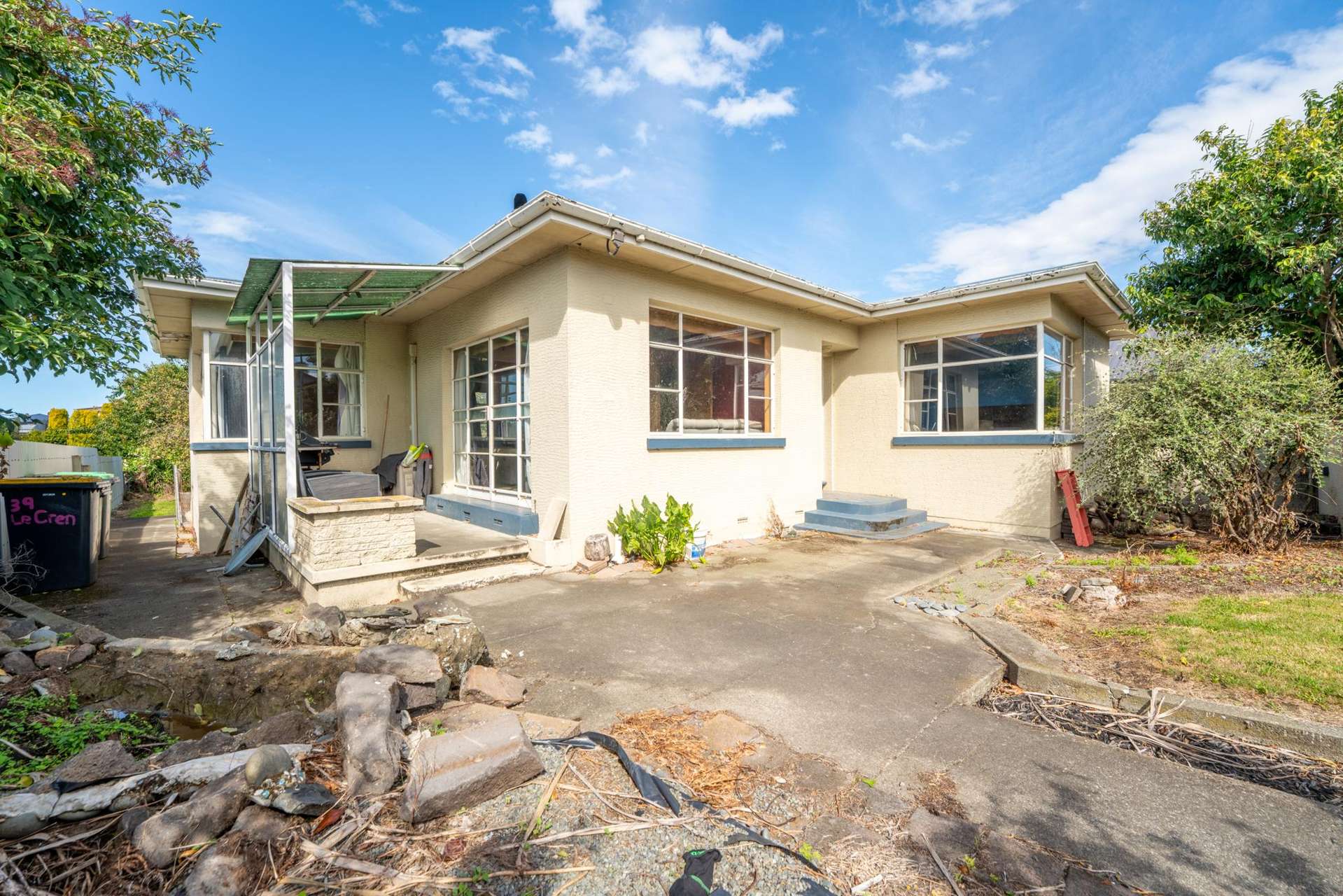 39 Le Cren Street Seaview_0