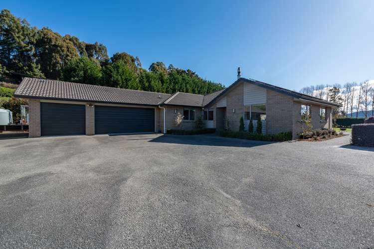 78 Dalmore Way Acacia Bay_20
