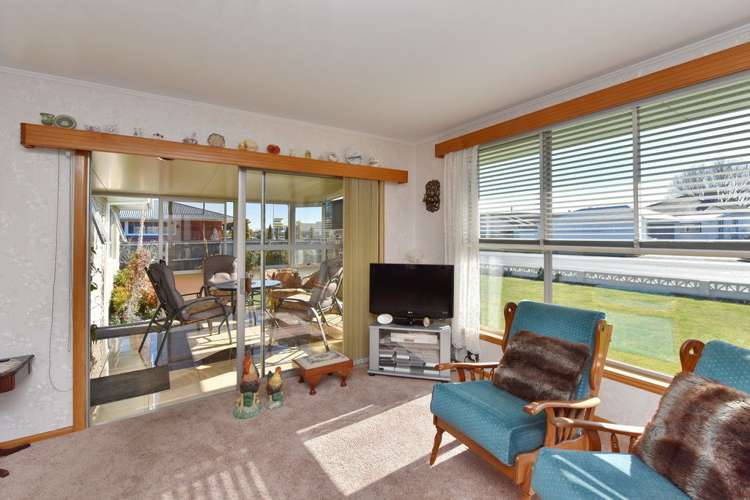 33 Johns Road Rangiora_8