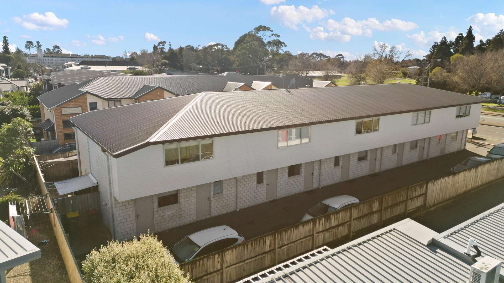 5/81 Normandy Avenue Melville_0