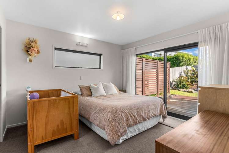 13 Te Whai Street Mangawhai Heads_8