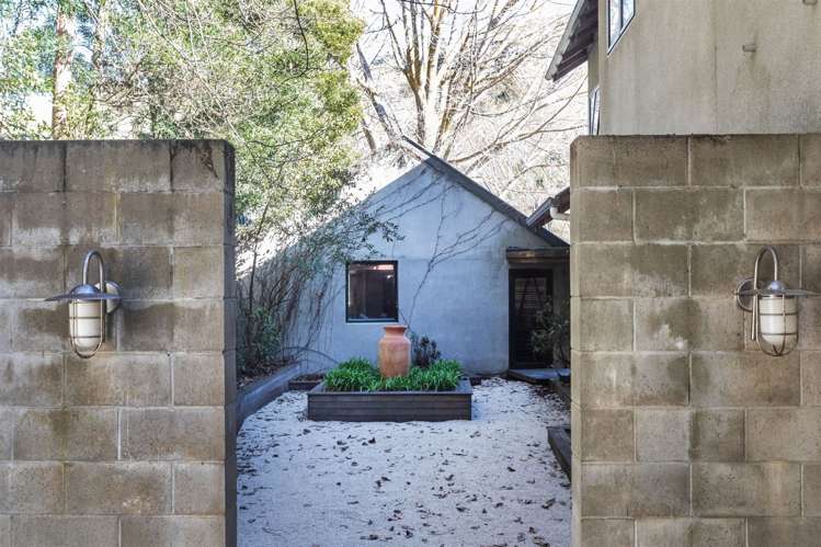 169 Bowenvale Avenue Cashmere_26