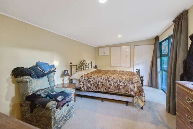 349 Wakefield-Kohatu Highway Wakefield_18