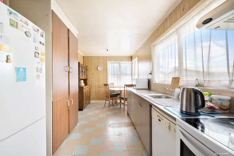 60a Hutton Street Otahuhu_5