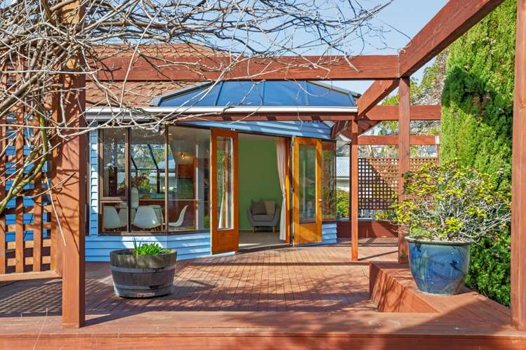 24 McCormacks Bay Road Mount Pleasant_20
