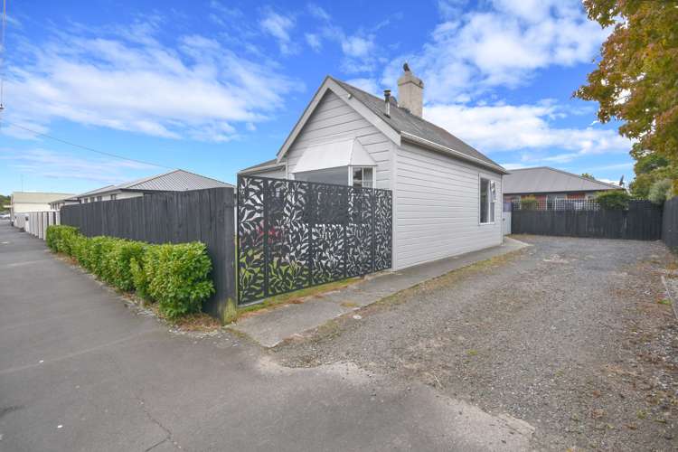 7 Church Street Mosgiel_15