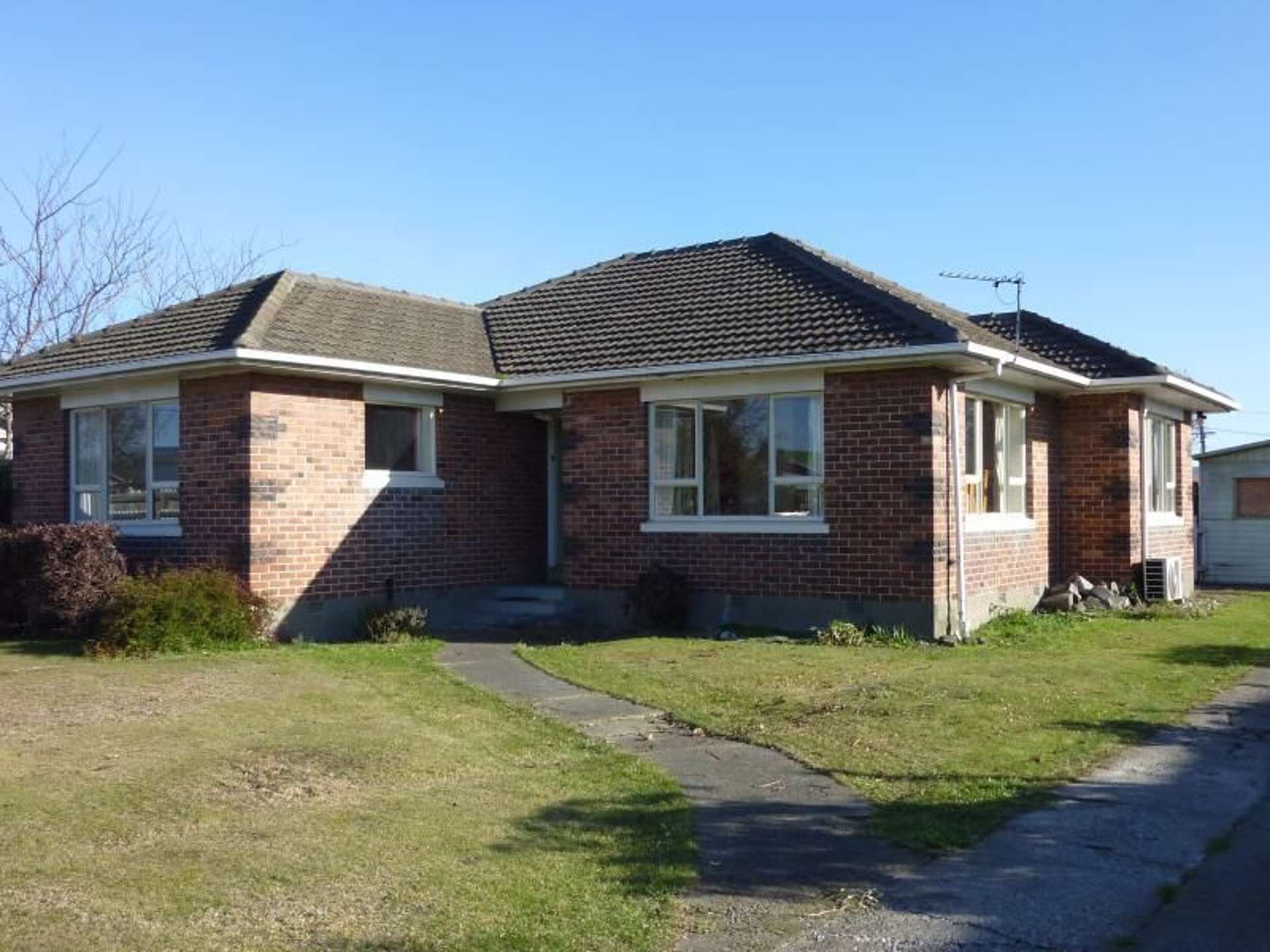 10 Vickerys Road Wigram_0